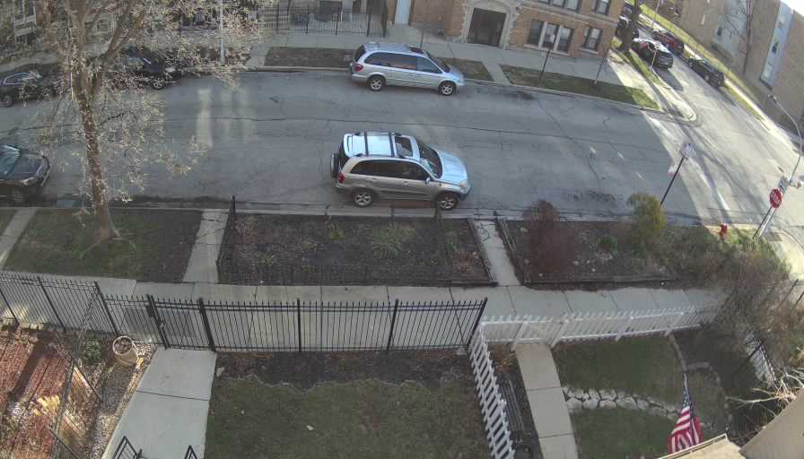 Reolink Camera One_00_Reolink Home Hub One_20250403083048.jpg